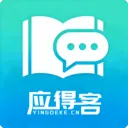 Ӧ�ÿ�2026�ٷ����°汾v1.0.4 �ֻ���