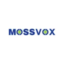 MossVox(רҵ���ܽ������)v1.4.3 ��Ѱ�