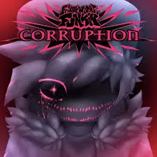 ����ҹ�ſˣ�������FNF(��������ҹ��Ϸ)Cmod-v13.1 �ֻ���