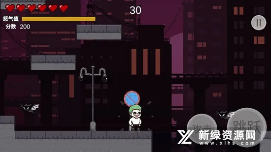 ��̷ج��֮�̼�Ӣ�۹��ʰ�(��̷ج��ð����Ϸ)v1.0 ��Ѱ��ͼ4