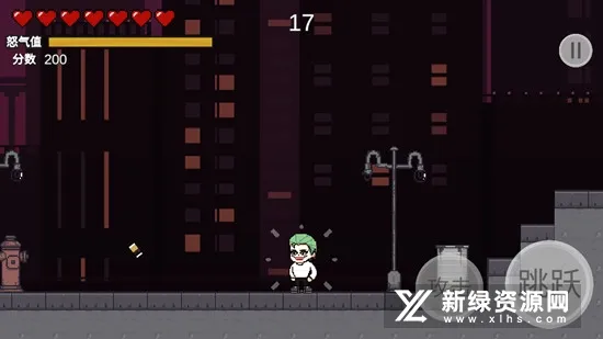 ��̷ج��֮�̼�Ӣ�۹��ʰ�(��̷ج��ð����Ϸ)v1.0 ��Ѱ��ͼ2