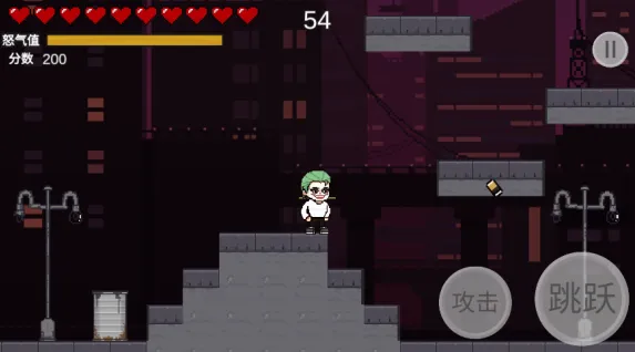 ��̷ج��֮�̼�Ӣ�۹��ʰ�(��̷ج��ð����Ϸ)