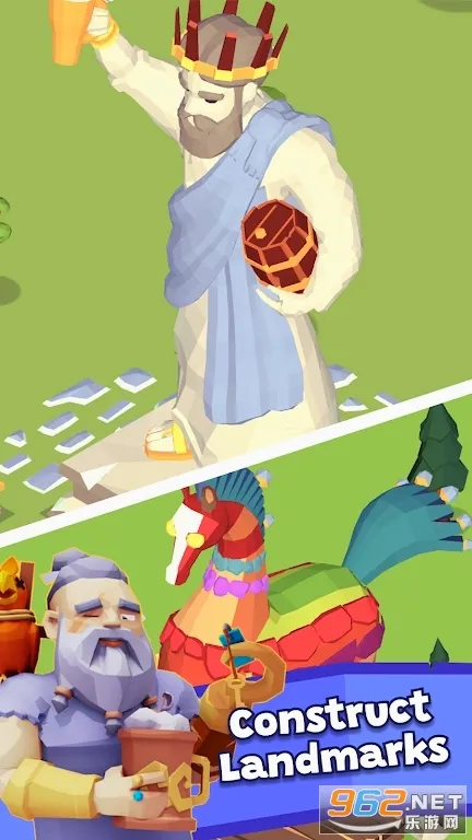 Idle Inn Empire�����ùݴ��2026�ٷ����°汾v2.9.13 ��׿���ͼ1