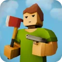 ����֮��2��ʬ����(ĩ������ð����Ϸ)v1.3.13 �ֻ���