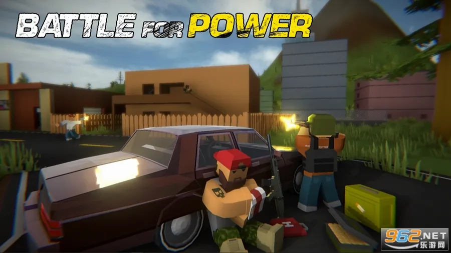 ����֮��2��ʬ����(ĩ������ð����Ϸ)v1.3.13 �ֻ����ͼ0