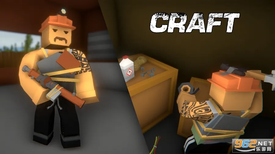 ����֮��2��ʬ����(ĩ������ð����Ϸ)v1.3.13 �ֻ����ͼ4