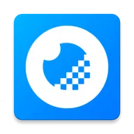  GAMEYE��Ϸ���������ֻ���v5.01.01 ��Ѱ�