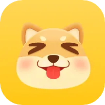 ���﷭����(������������)