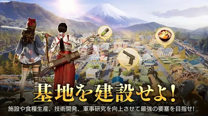 ���淨��(��ʬ���������)