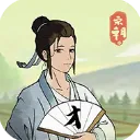 �ص��γ����������°�׿��v1.2.0 ��׿��