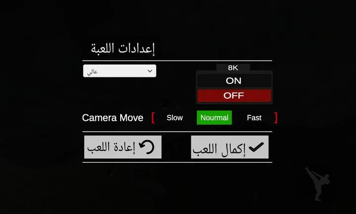 ����Σ��4ӡ�����ư�(����ֲ���Ϸ)v0.1 ��Ѱ��ͼ1