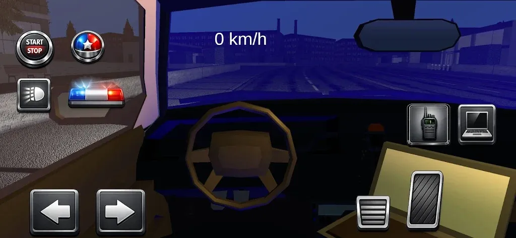 ����ģ����2026�ٷ����°汾v0.1.7 ��׿���ͼ2