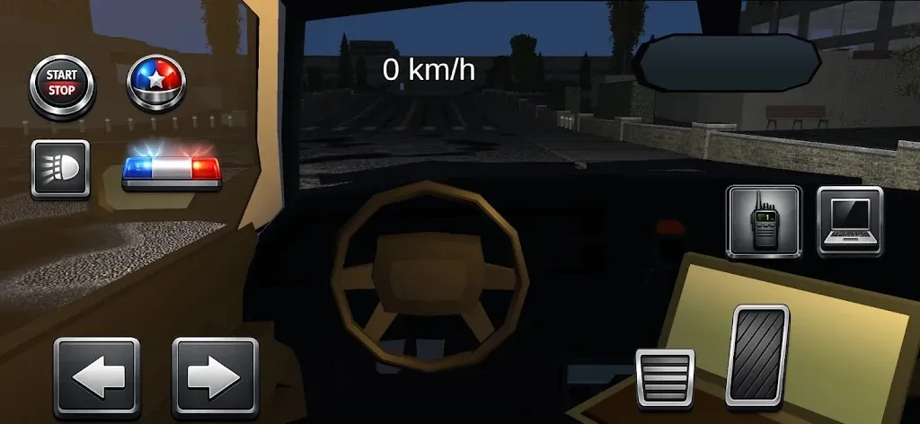 ����ģ����2026�ٷ����°汾v0.1.7 ��׿���ͼ1