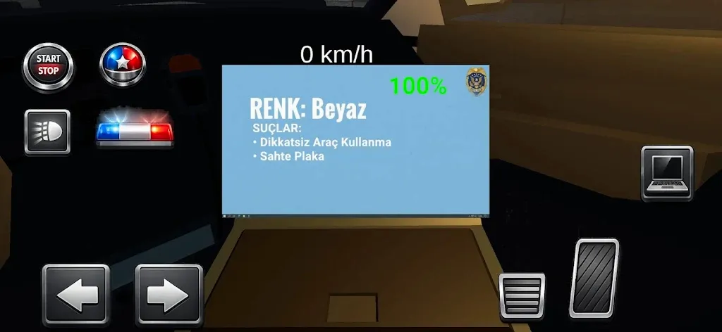����ģ����2026�ٷ����°汾v0.1.7 ��׿���ͼ0