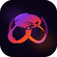 ѡ������(����ģ����Ϸ)v1.0.1 �ֻ���