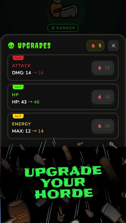 ��ʬ�񳱣������Ϸ2026���°汾v1.0.0 ��Ѱ��ͼ1