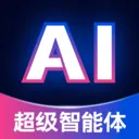 Deep��������AI(AI���ܴ���Ӧ��)v1.2.6 ��Ѱ�
