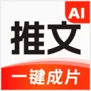 DeepС˵����AI(AI���ݴ�������)v1.1.2 ��Ѱ�