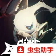��Ԫͻ��(ŵ�������Ϸ)v1.0 �ֻ���
