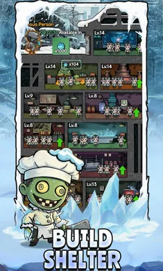 ˪��֮ʱ�����˵����°�׿��v1.0.11 �ֻ����ͼ1