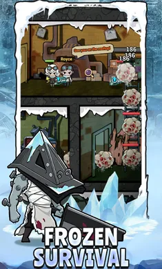 ˪��֮ʱ�����˵����°�׿��v1.0.11 �ֻ����ͼ0