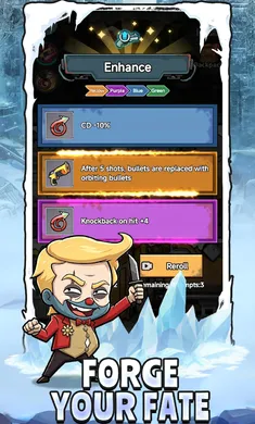 ˪��֮ʱ�����˵����°�׿��v1.0.11 �ֻ����ͼ3