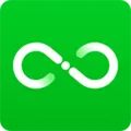 ΢��С����ܼ�(С���򿪷�ƽ̨)v1.0.1 ��׿��