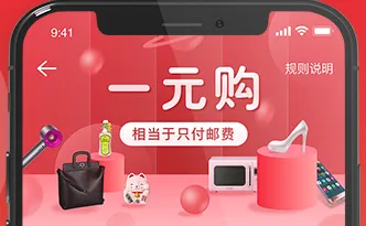 �ǻ�����(�罻��������)