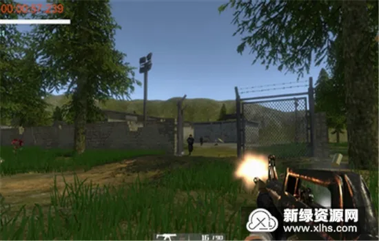 CPLASF(�羺�����Ϸ)
