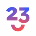 23ħ�������ֻ���v4.5.0 �ֻ���