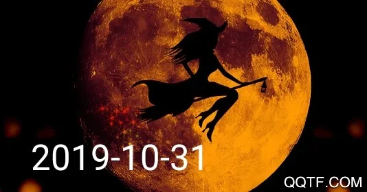 ���տ�Ӣ�������ֻ���