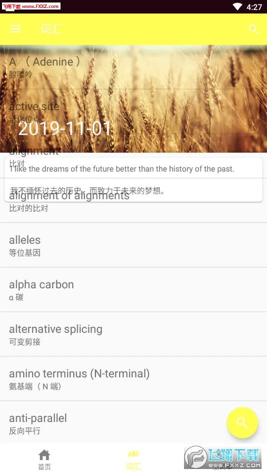 ���տ�Ӣ�������ֻ���