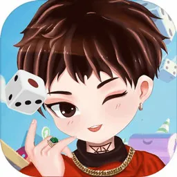 ���վ޸�(���̾�Ӫ��Ϸ)v1.0 �ֻ���