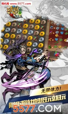 ���ְ����������ֻ���v1.0.0 ��׿���ͼ1