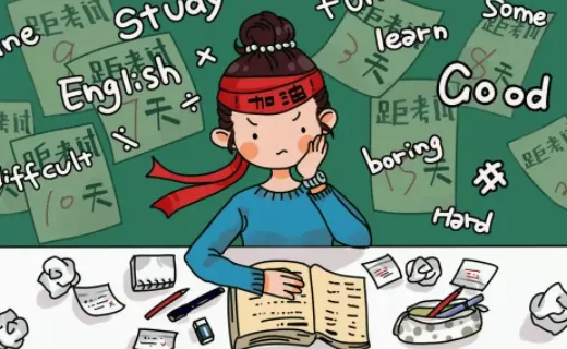 ��ݷѧ�������ֻ���