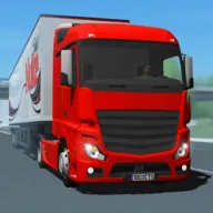 ��������ģ����(������ʻ��Ϸ)v1.15.3 ��׿��