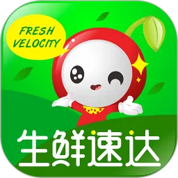 �����ٴ������ֻ���v1.5.5 �ֻ���