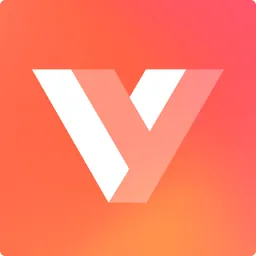 Vyou΢��(�����罻��Ϸ)v2.4.1.837 �ֻ���