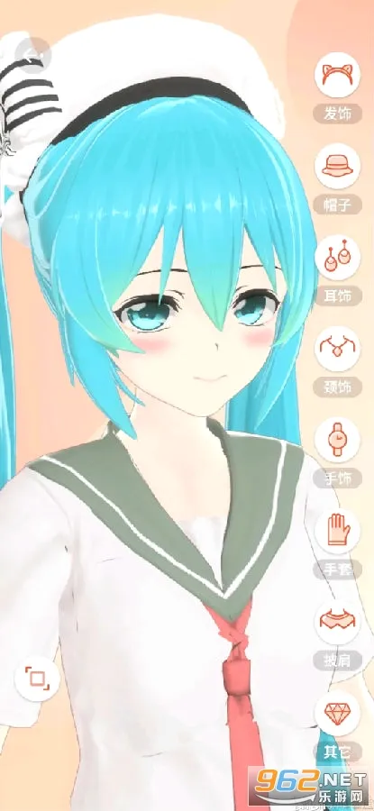 Vyou΢��(�����罻��Ϸ)
