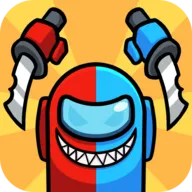 �Ե�̫��ɱ(̫������ɱ��Ϸ)v1.0.1 ��׿��
