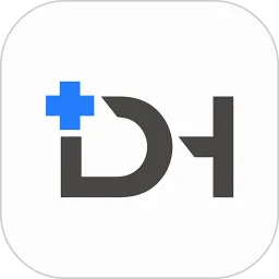 ҽ������(ҽ������ƽ̨)v1.8.5 �ֻ���