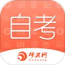 �Կ�֮��(�Կ�ѧϰƽ̨)v1.0.0 ��׿��