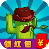��ʬ����(��ʬ�����Ϸ)v1.62.1 ��׿��