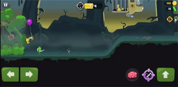 ��ʬ����(��ʬ�����Ϸ)