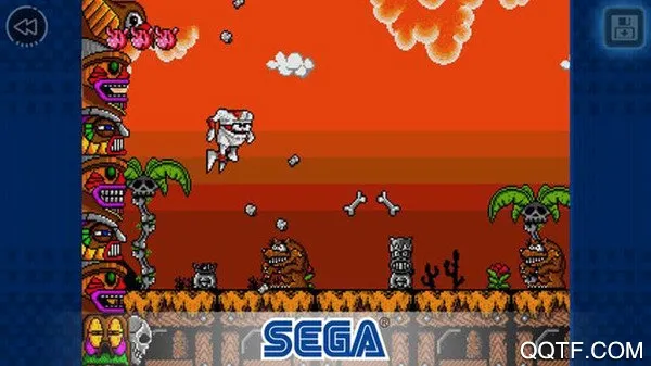 ��ƿ�Ĺ������°�׿��v2.0.0 ��׿���ͼ2