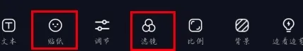 ����2026�ٷ����°汾