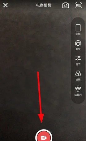 ����2026�ٷ����°汾