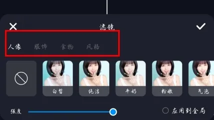 ����2026�ٷ����°汾