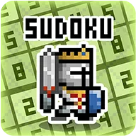 ����С��ʿ(��������С��Ϸ)v1.0.3 ��׿��
