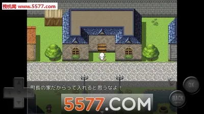 ǰ���ķ���RPG(����ð������)v1.0.4 ��׿���ͼ1